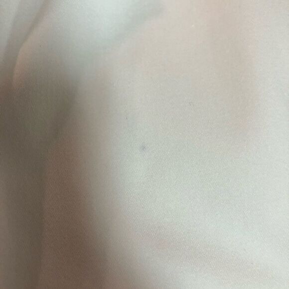 Ruby Rd. Pants - Picture 6 of 6